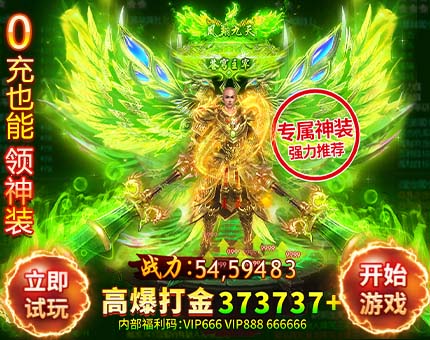 铭隆百科网