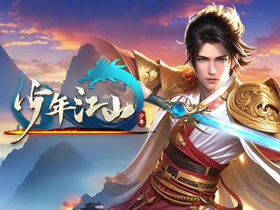 铭隆百科网