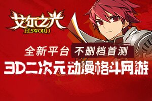铭隆百科网