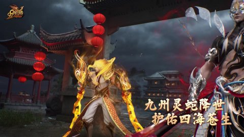 铭隆百科网